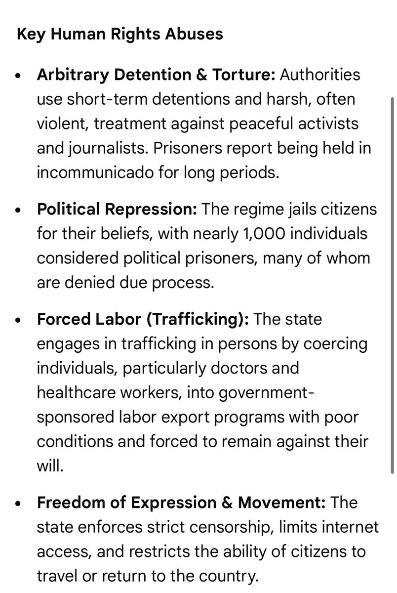 TruthSeeker22 tweet media