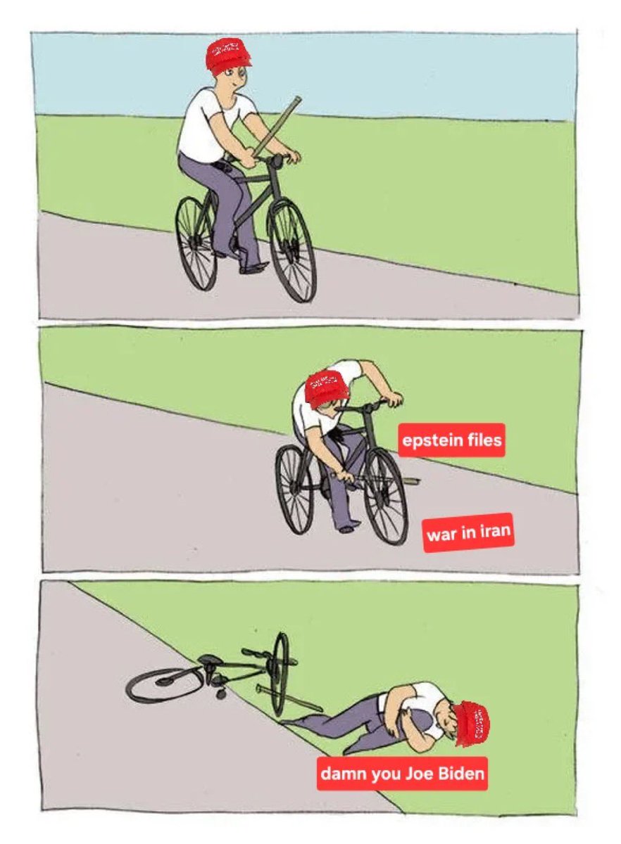 green ranger 🐉 tweet media