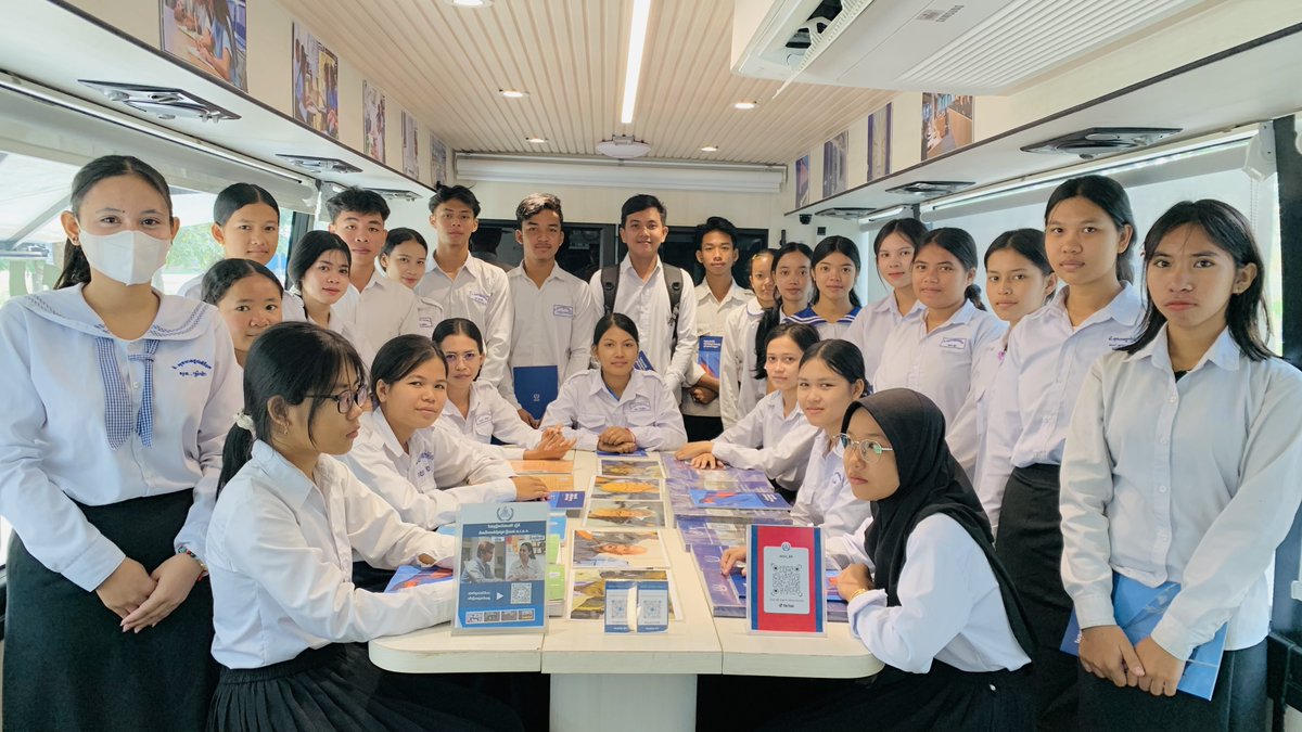 Extraordinary Chambers in the Courts of Cambodia tweet media