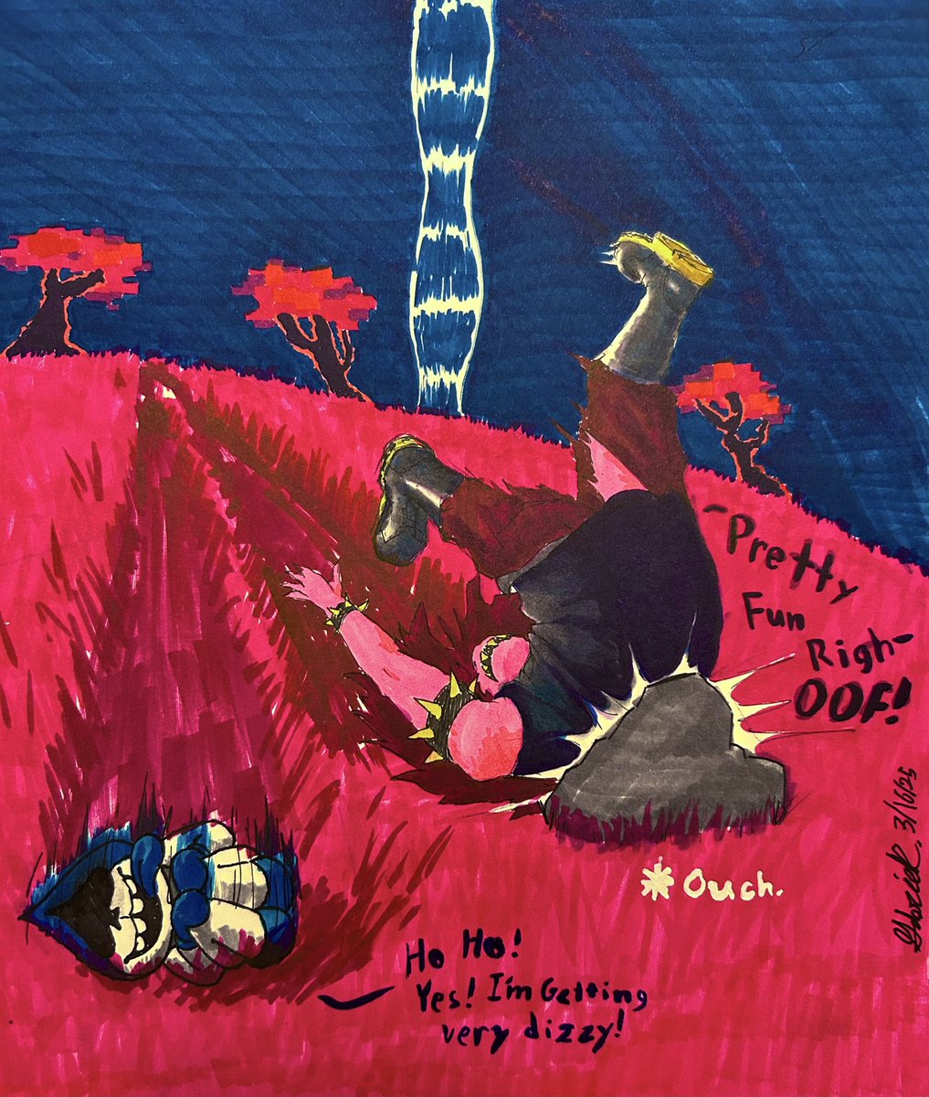 Gabe_TD6 tweet media