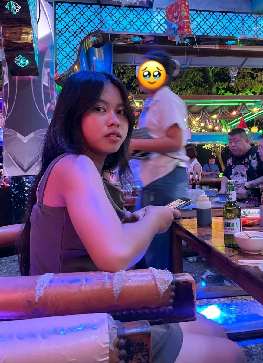 🔥🍑น้องน้ำใส🍑🔥 tweet media