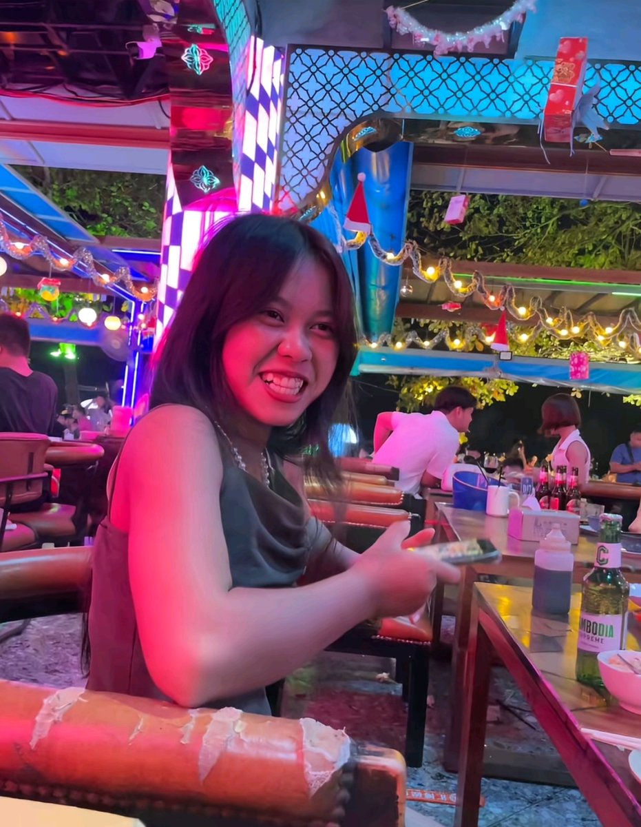🔥🍑น้องน้ำใส🍑🔥 tweet media