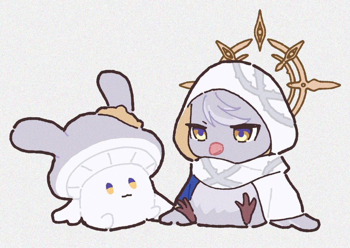 붕스연비 tweet media