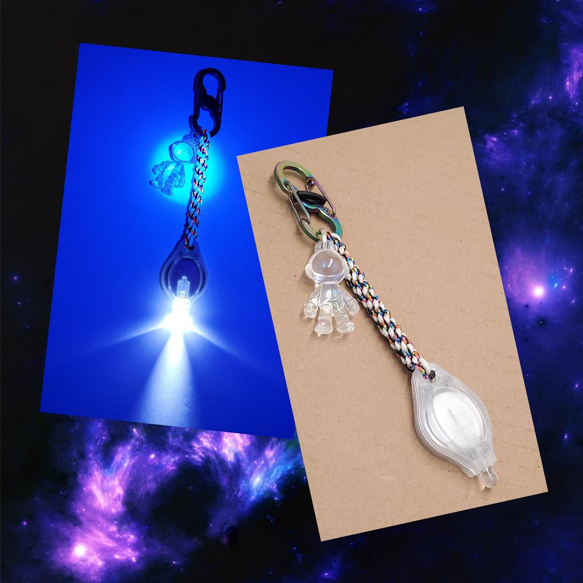 Unicorn Crafty Shop tweet media