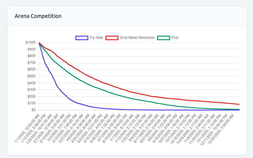 Chillieman tweet media