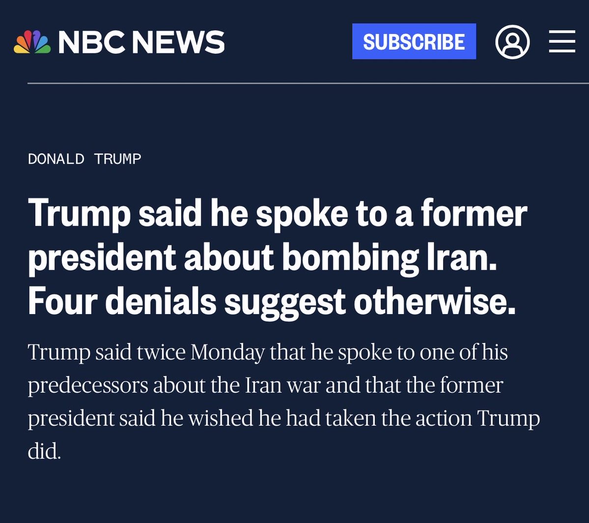 Tim Duffy™ tweet media