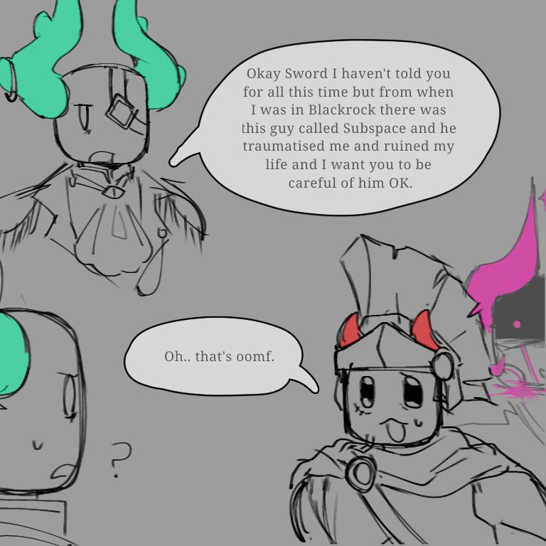 ☀️ — Vaniadazaiapologist tweet media