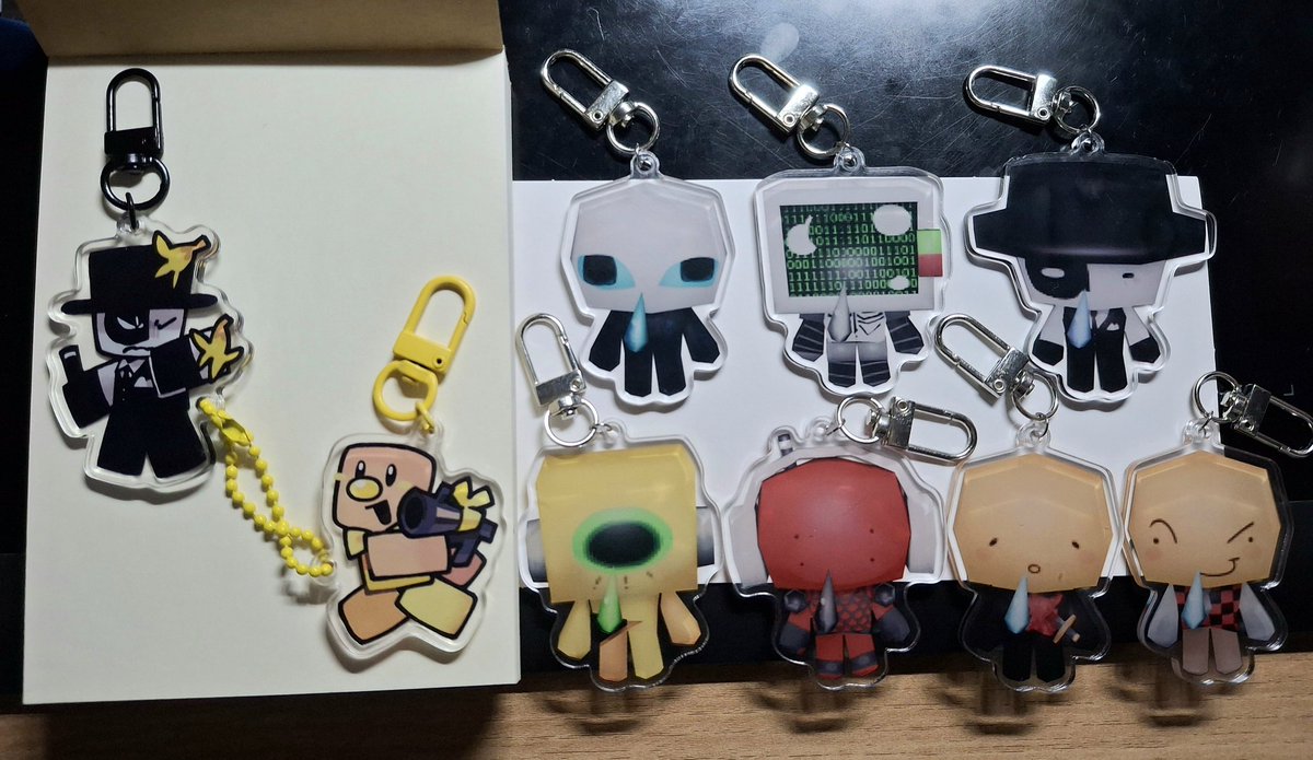 버터지 butterzi tweet media