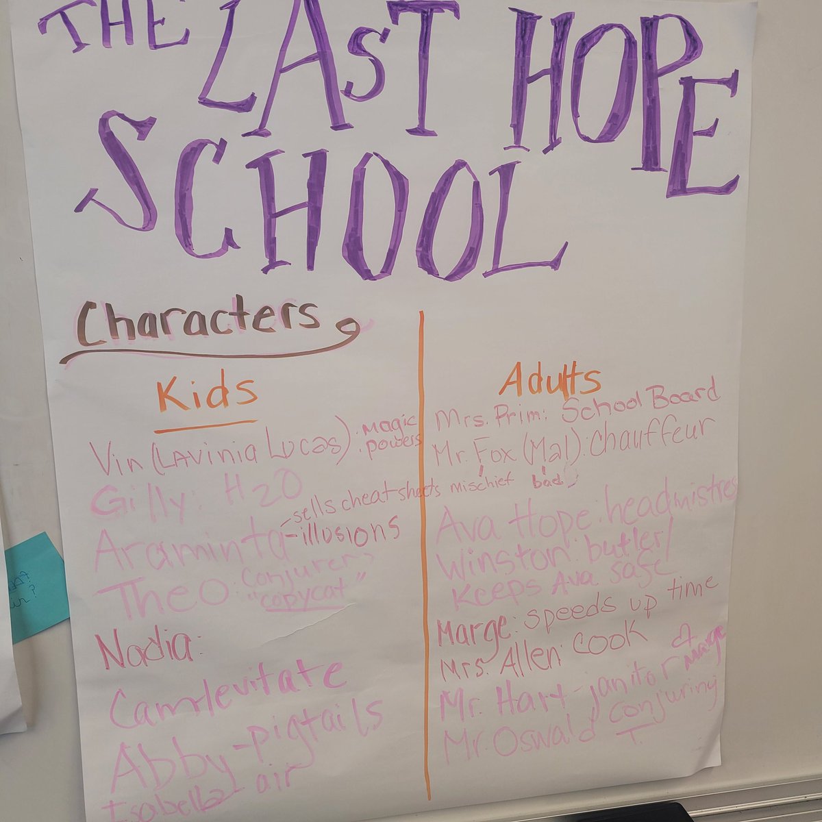 EvidentlyReading tweet media