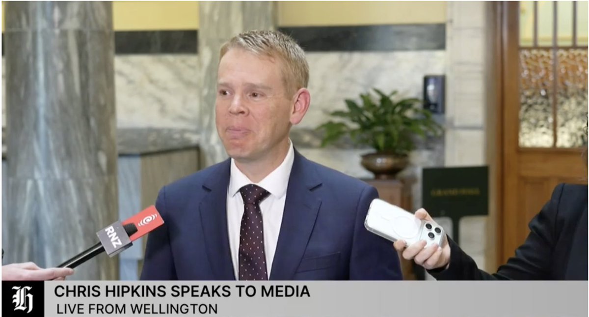 Martyn Bradbury tweet media