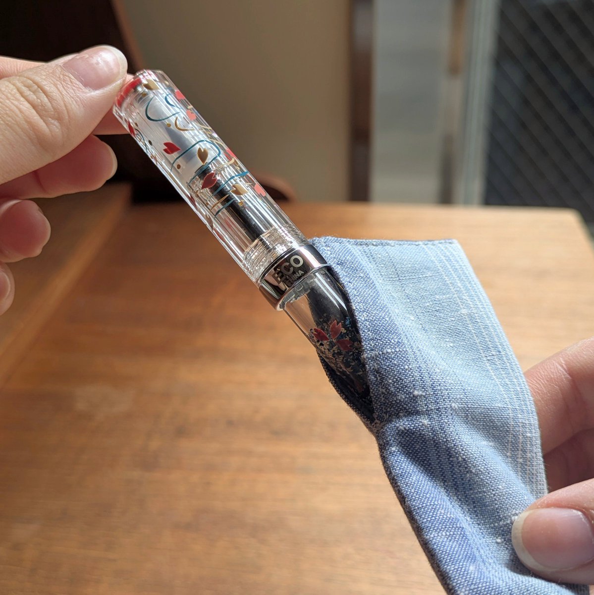 BUNGUBOX ブングボックス tweet media