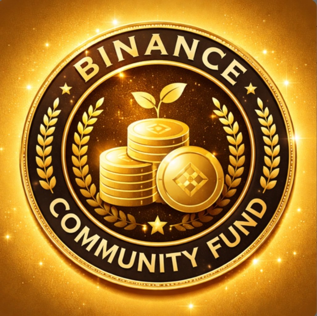 BINANCE COMMUNITY FUND AIRDROP AND GIVEAWAY:
Hurry up and join Binance community fund Telegram group to receive your Airdrop and USDT giveaway. 

Click here to join: t.me/binancecommuni…
Binance community fund ($币安社区基金)
(CA: 0xf8438f99954C0f912aEDEf3f10dD5167EB687777)
