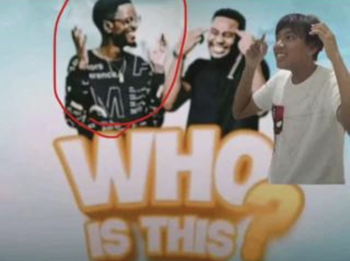 Deersterthingidk tweet media