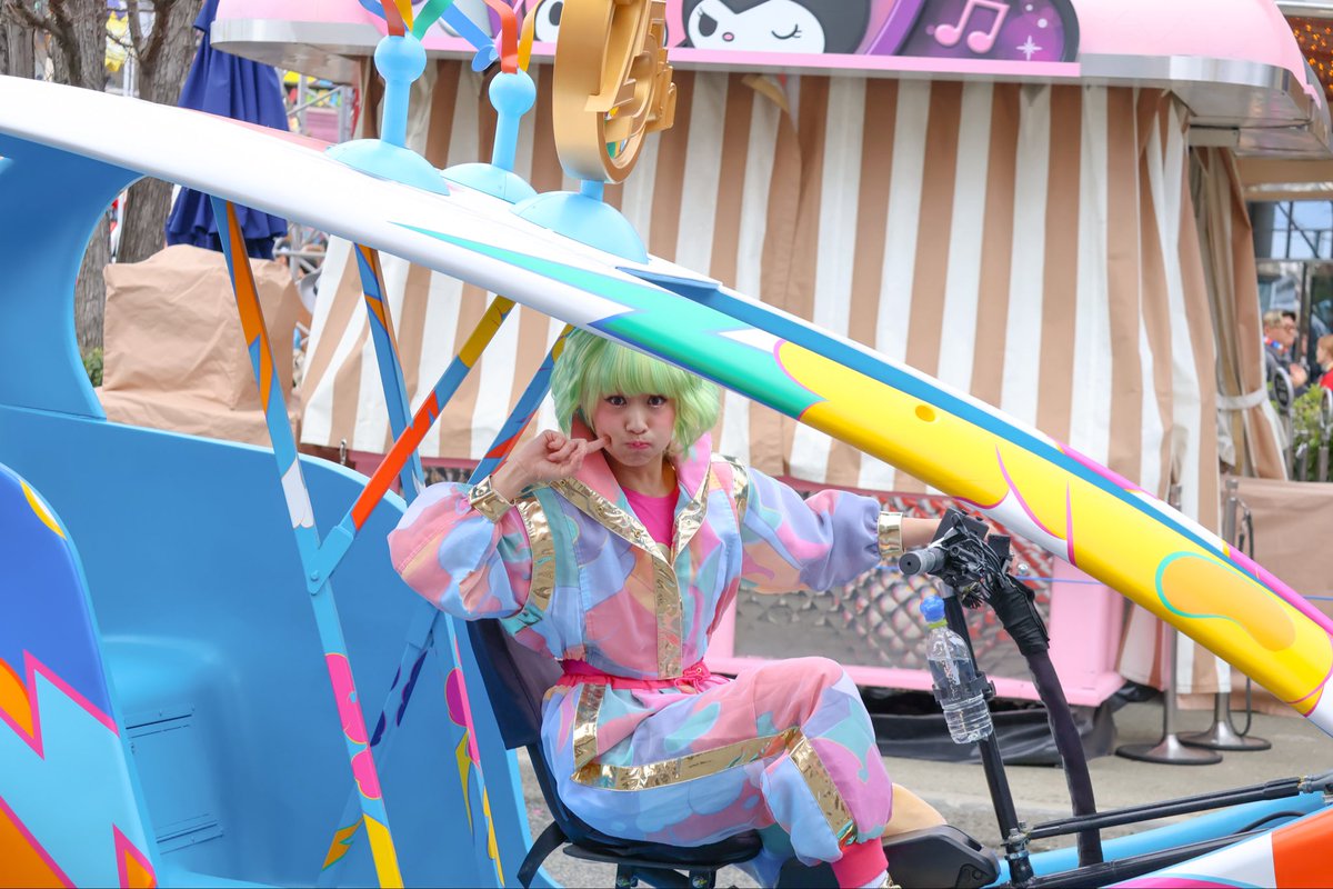 kirara ⸝⋆ tweet media