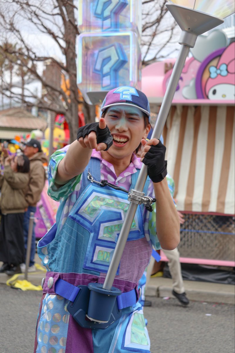 kirara ⸝⋆ tweet media