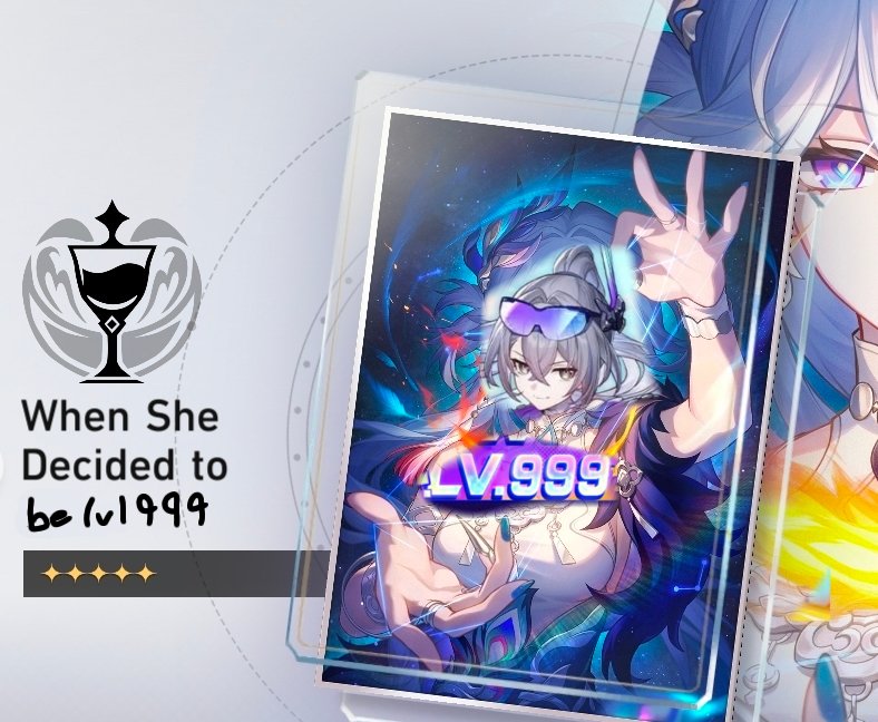 Zeri Dev & Cakes tweet media