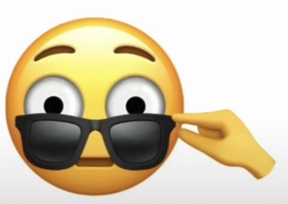 Kancept 🌬️🍃☁️ tweet media