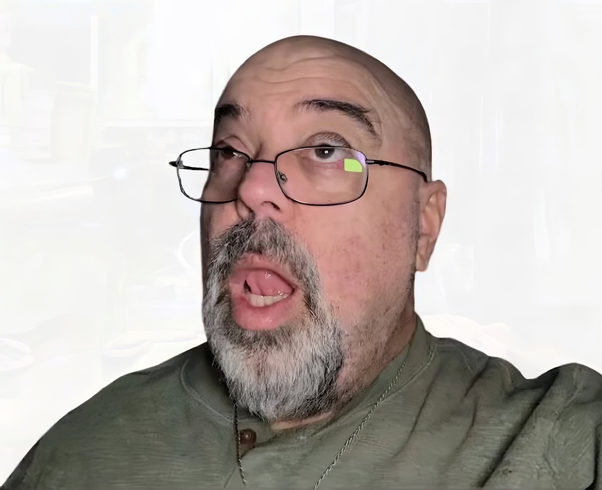 BelugaNeck tweet media