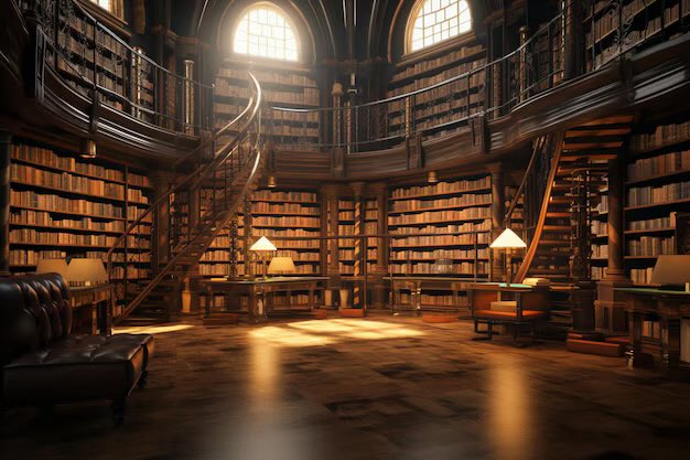 Fish_Groyper tweet media