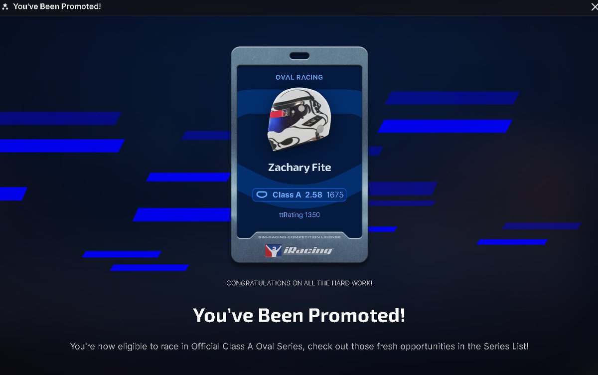 LVI Fite tweet media