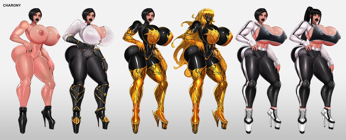 BADCOMPZERO tweet media