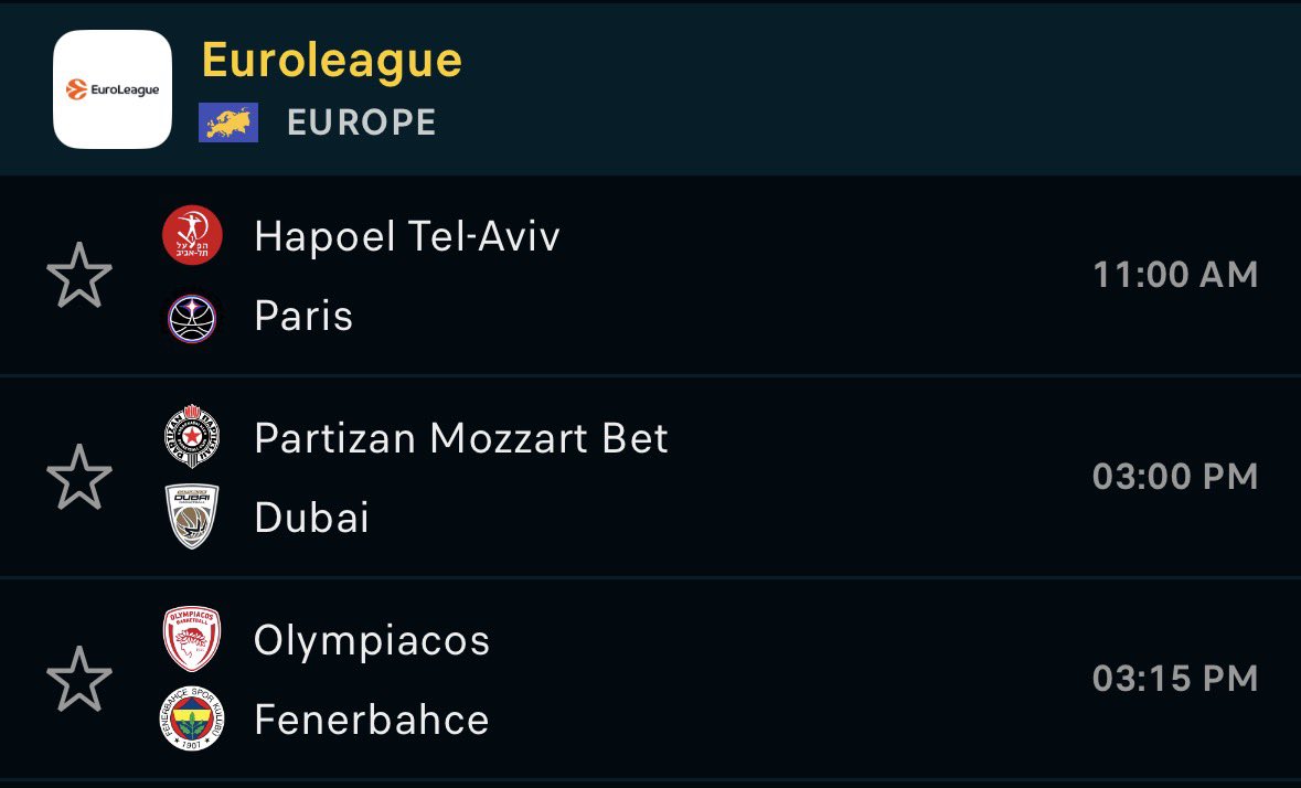 KnightBets🗡 tweet media