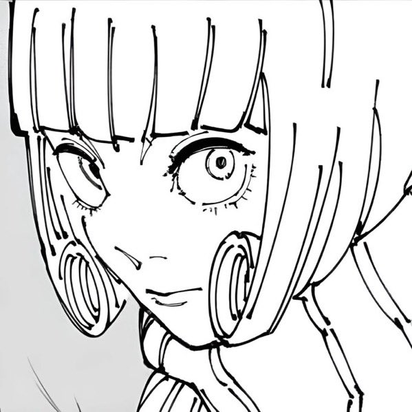 nettie ⚢ okkotsus PR TEAM COMMS OPEN tweet media