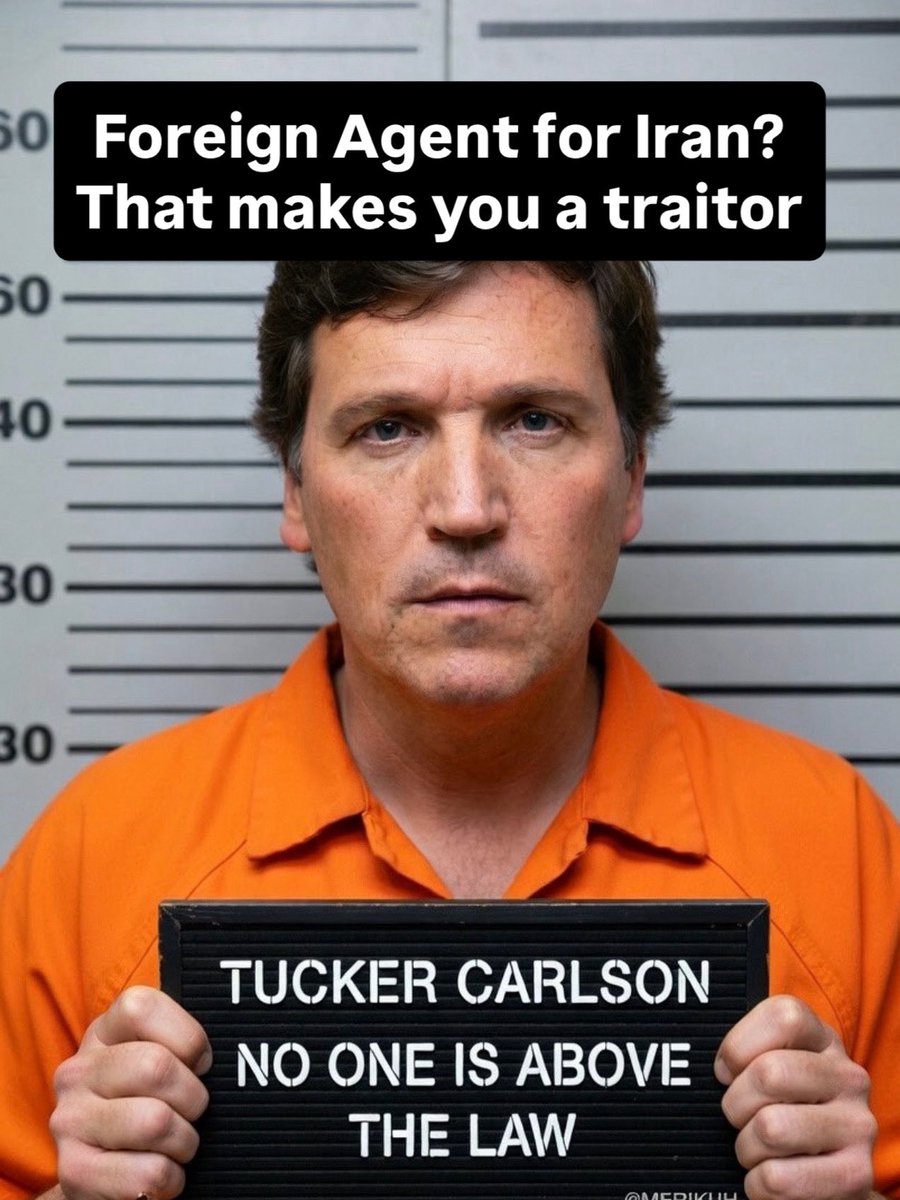 Rabbi Shmuley tweet media