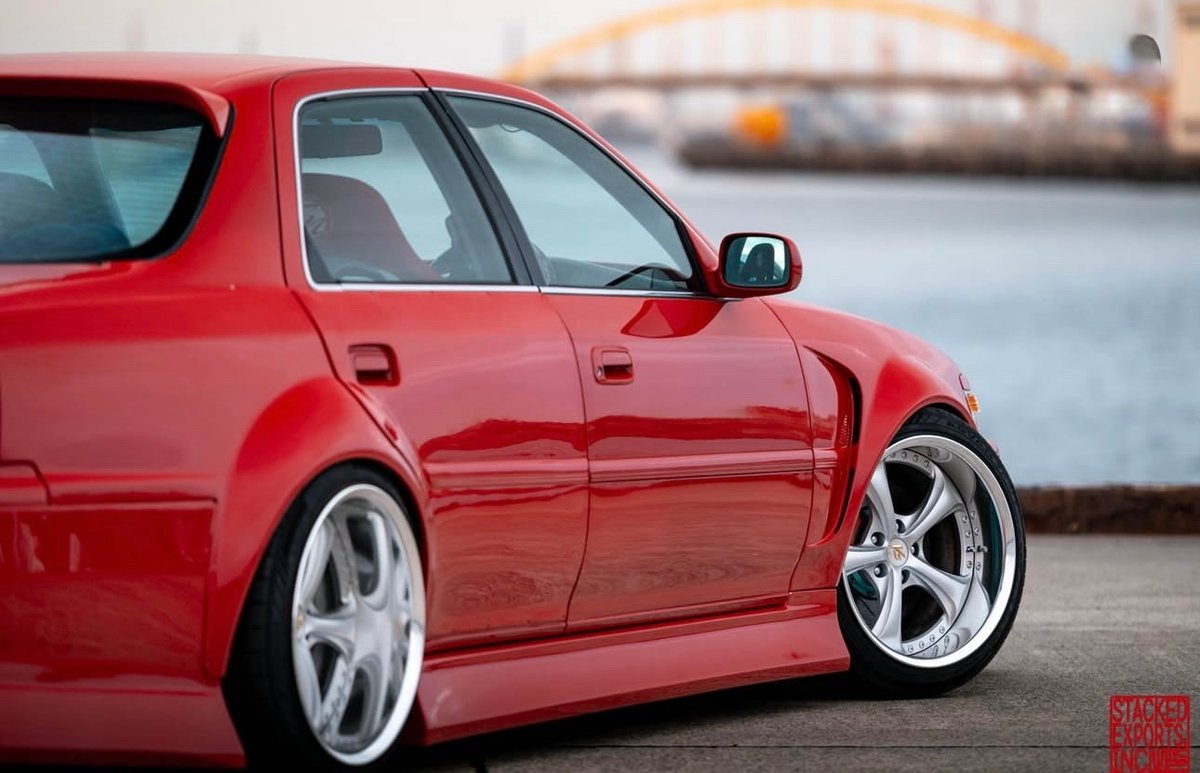 jzx_world's tweet photo. https://t.co/XZgYOGFK5k