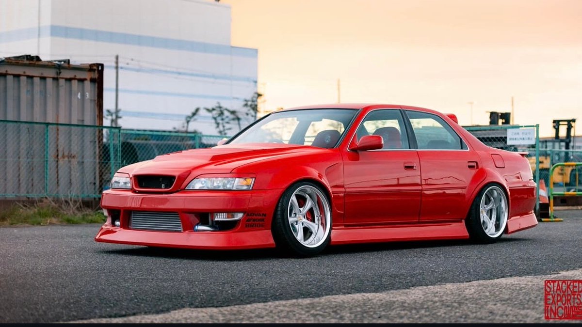 jzx_world's tweet photo. https://t.co/XZgYOGFK5k