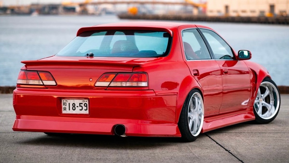 jzx_world's tweet photo. https://t.co/XZgYOGFK5k