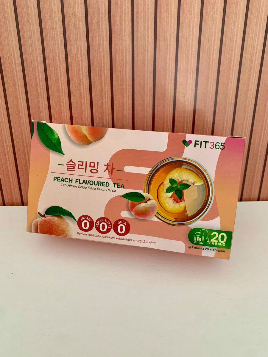 rere 𝜗ৎ tweet media