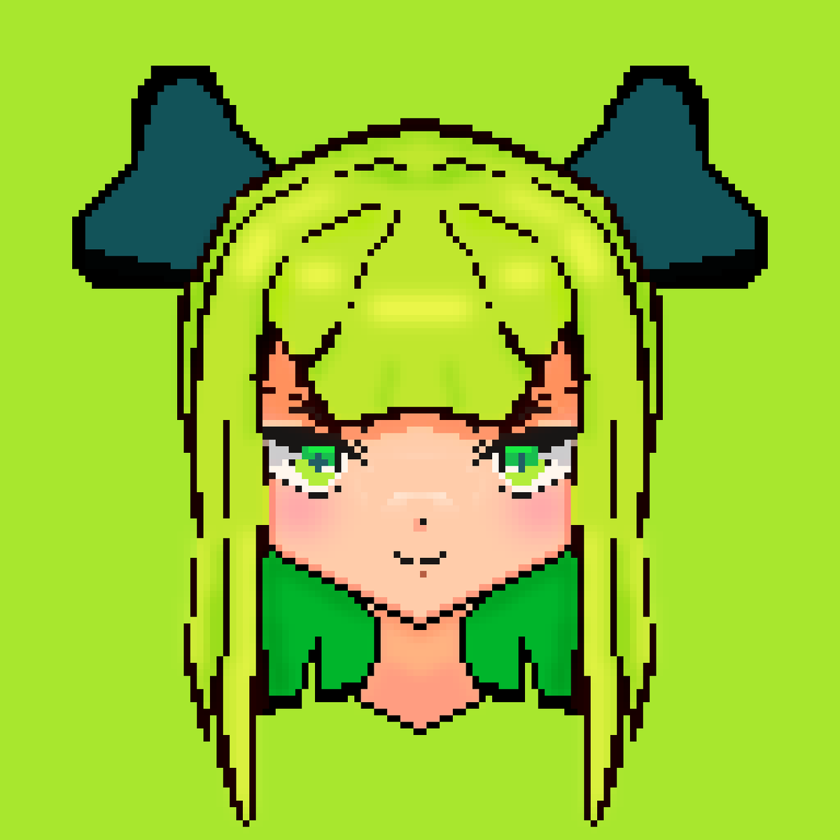 TRYPIXAGN's tweet photo. beta kalus model before current kalus exist (maybe will become my next OC lol)
#KalusNote https://t.co/nmueoTTwuq
