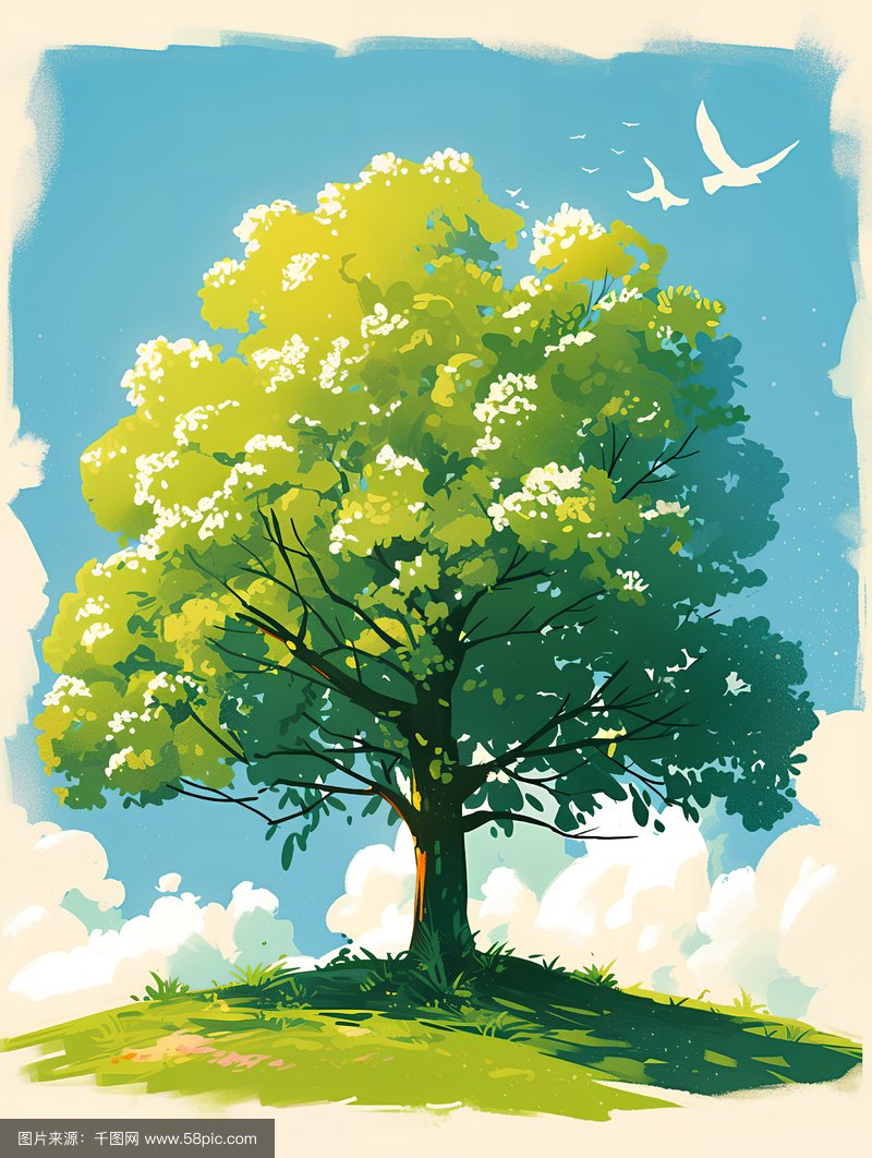 Francisco Maillet tweet media