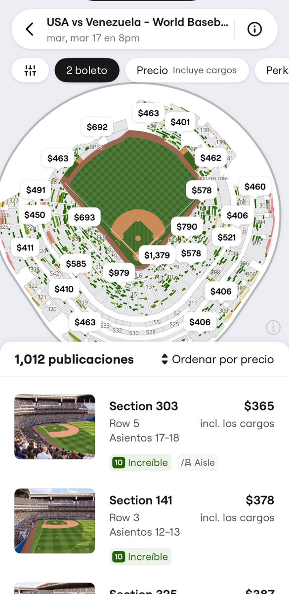 EL TIO POLO tweet media