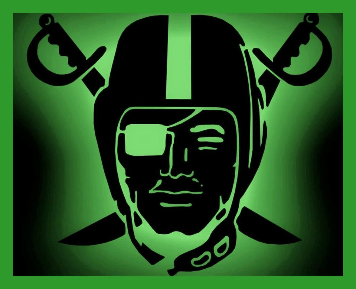 AFL Godfather 👓🏴‍☠️🔥 tweet media