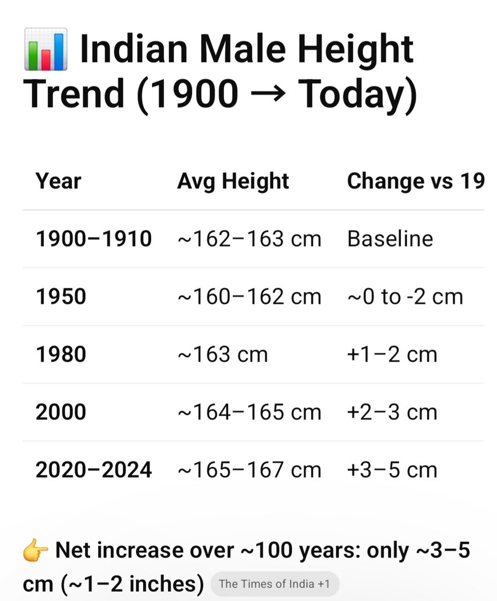RewriteYourStory tweet media