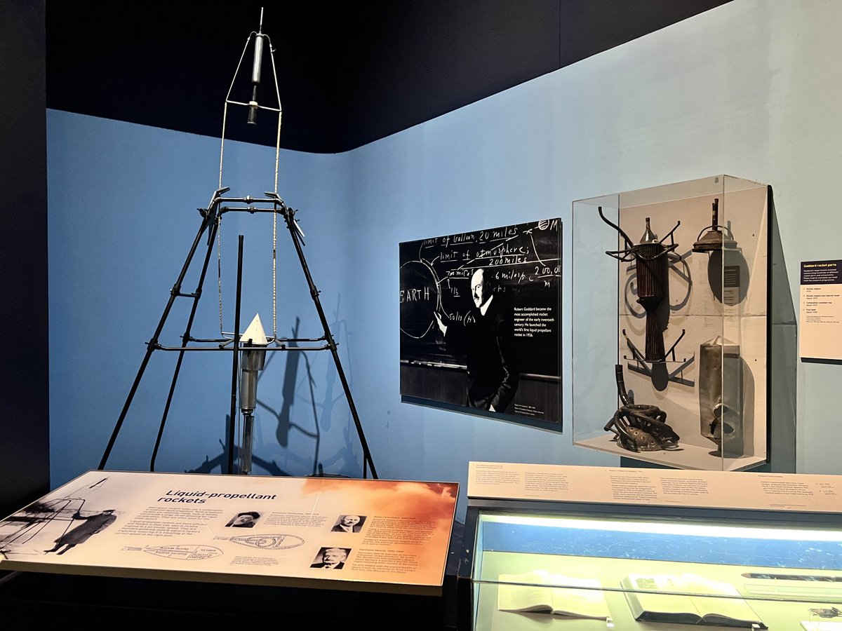 Rahul 🍁 tweet media