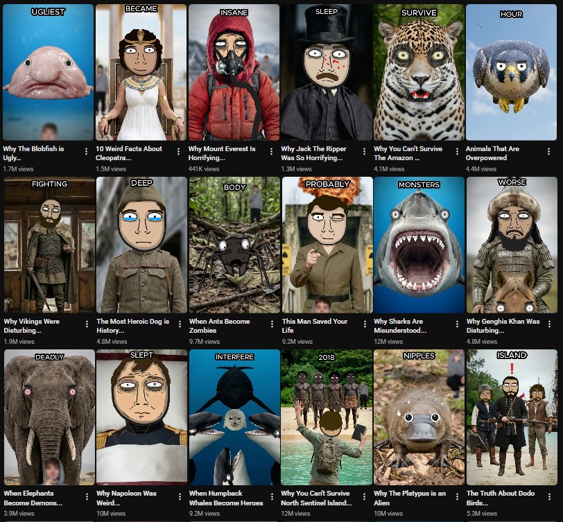 Rohit Bag tweet media