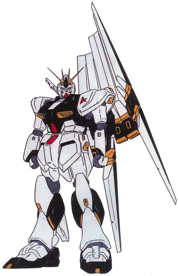 ItsPlants 🍃🍻 tweet media