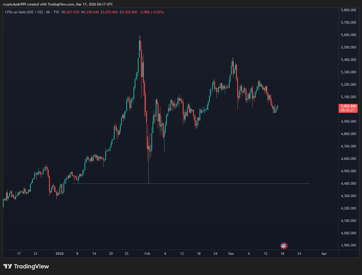 the dude tweet media