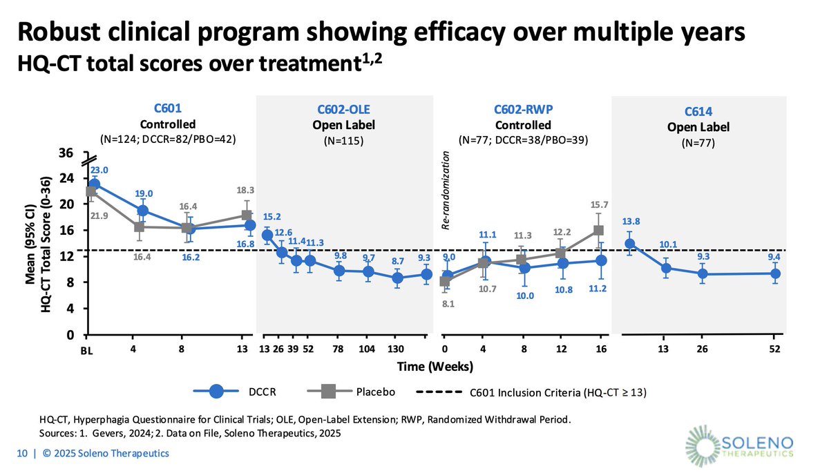 Adith Arun tweet media