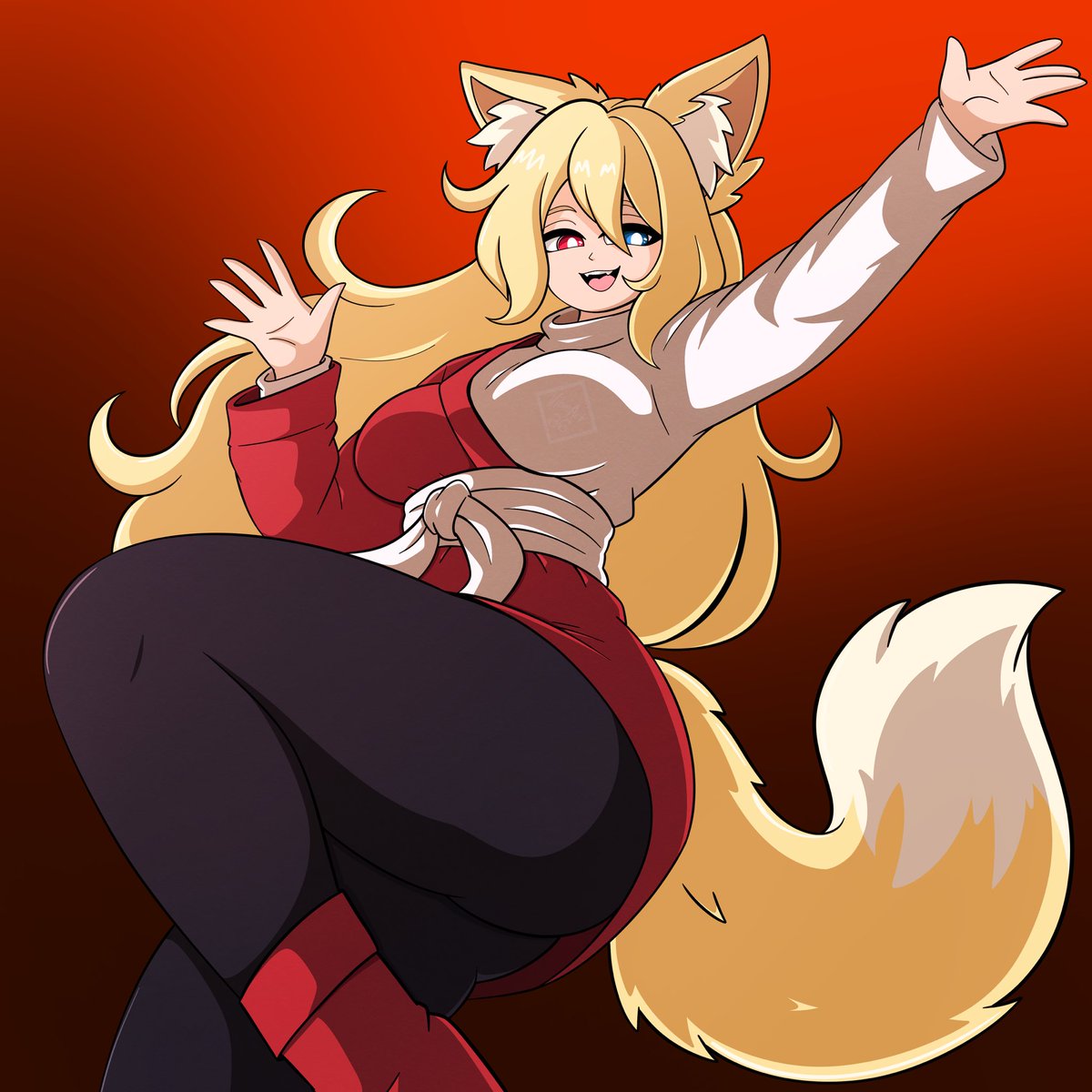 🅅 🄸 🄱 🄴 🅂 tweet media