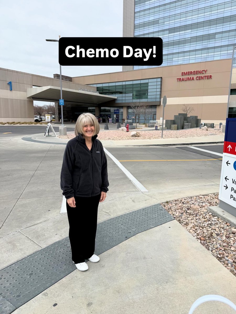 Jake Hatch (Yawk) tweet media