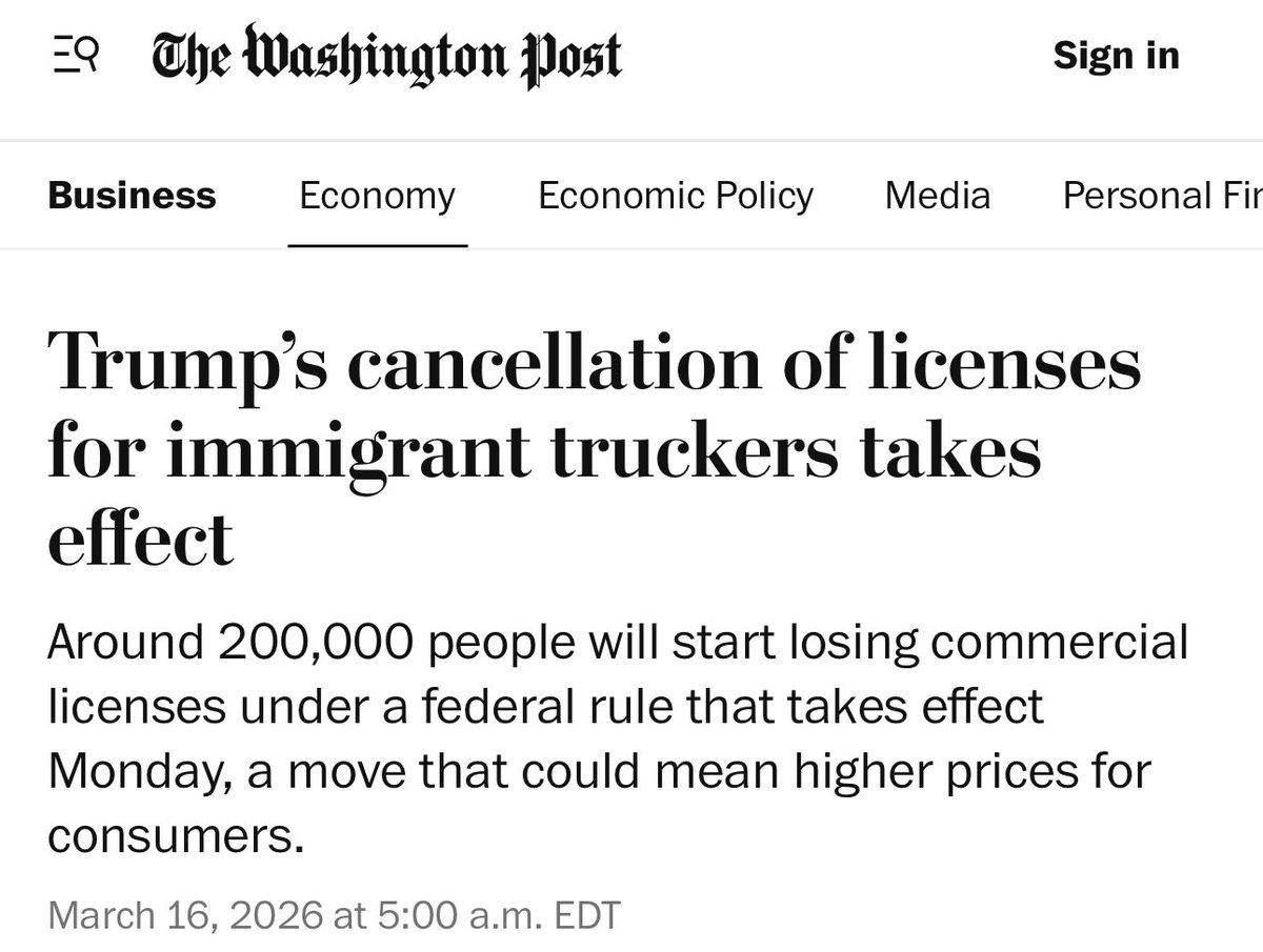 Our Own Nation tweet media