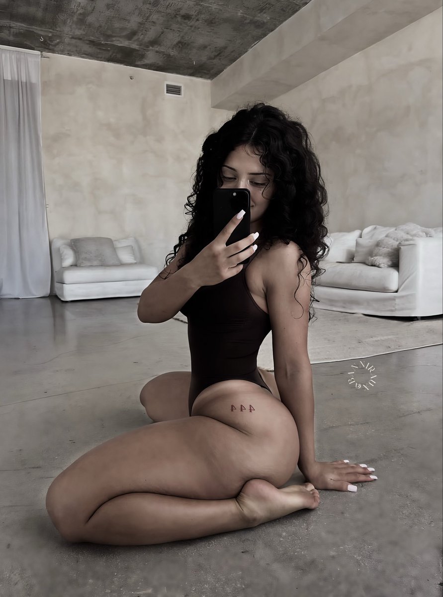 𝐋𝐝𝐝𝐲. 𝐿͟𝑒͟𝑛͟𝑛͟𝑜͟𝑥 tweet media