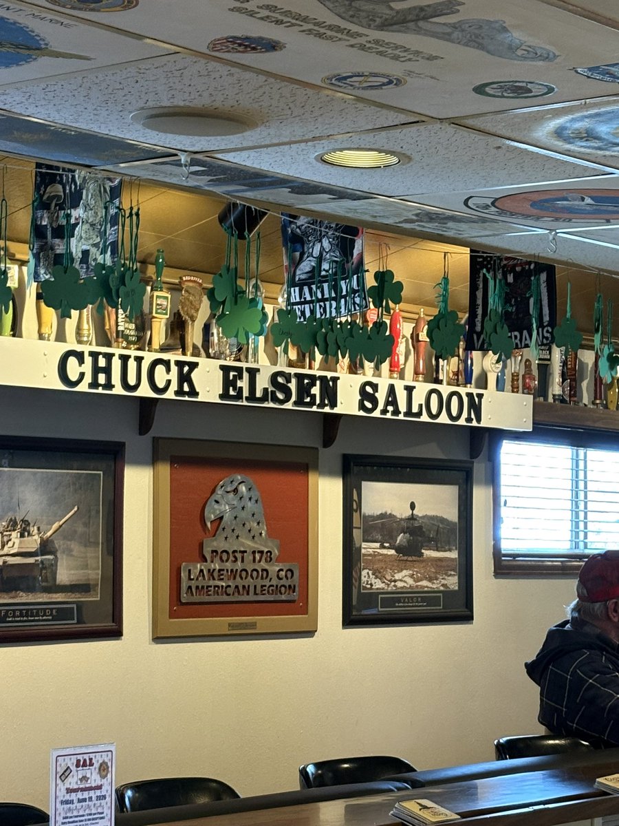 ☠️🦋Todd Elsen 🇺🇦 tweet media