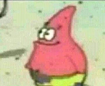 Sherinia Candrasari. tweet media