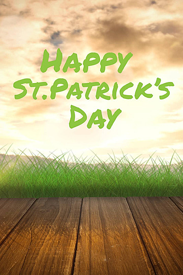 Judi Pool tweet media