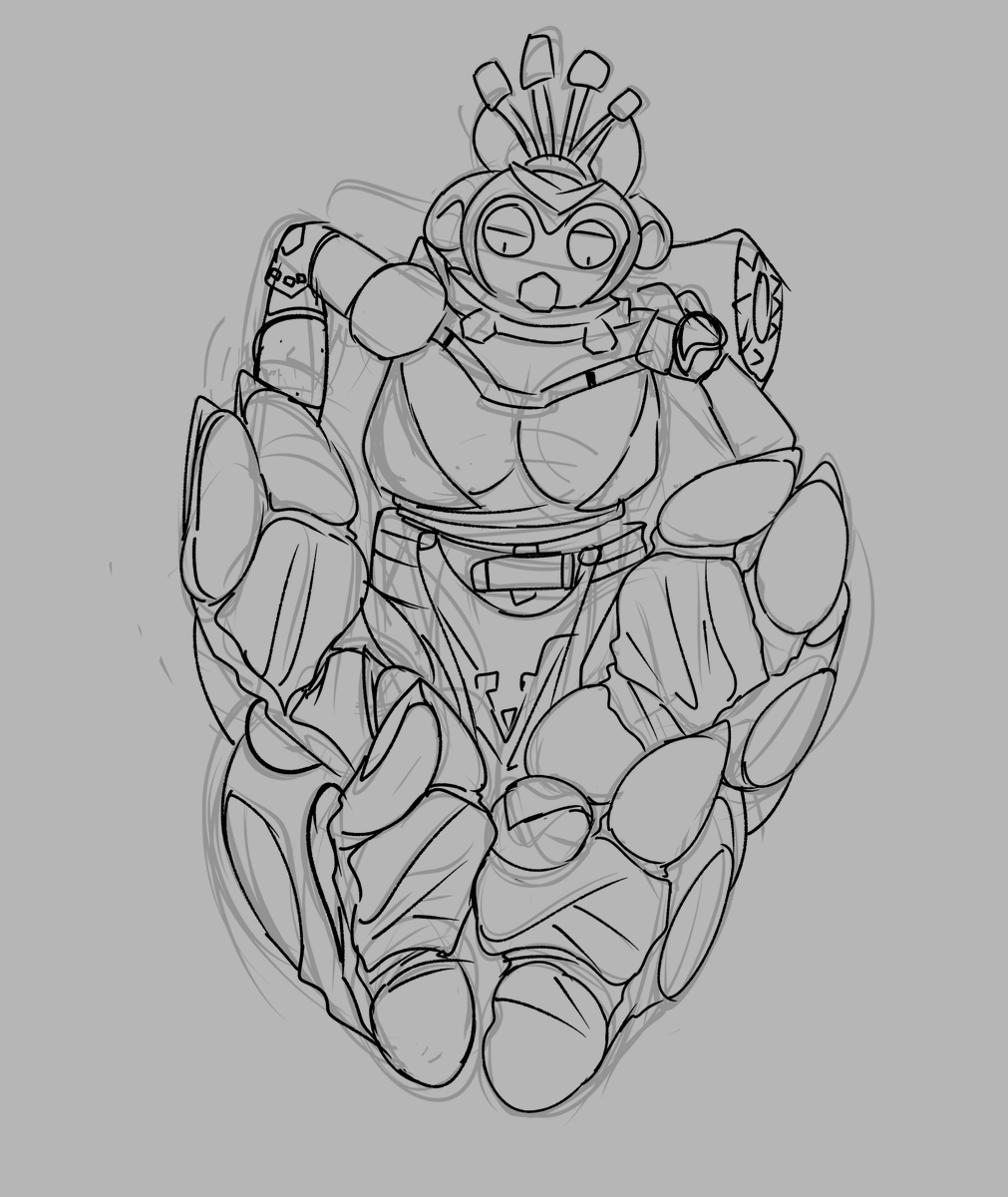 Marcosos tweet media